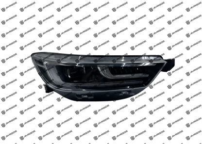 CHERY TIGGO 8 PRO 605000235AA-CZ RH