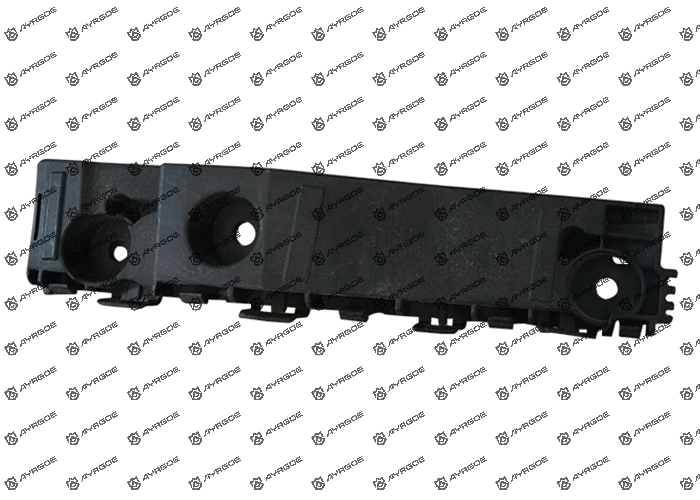 F01-2803531 FRONT BUMPER SUPPORT