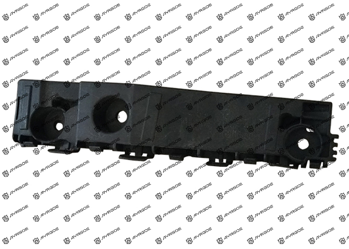 F01-2803532 FRONT BUMPER SUPPORT