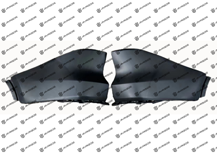 F01-2804505-DQ REAR SCROLL