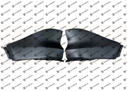 F01-2804505-DQ REAR SCROLL