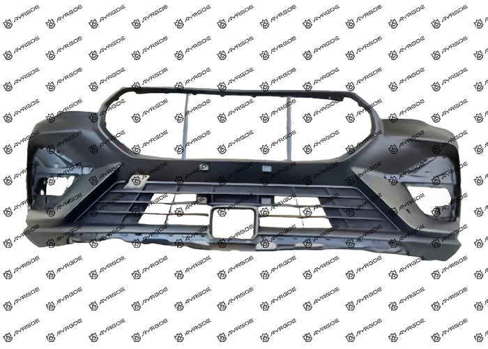 F08-2803501DC FRONT BUMPER