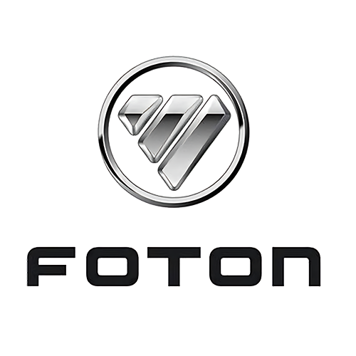 FOTON