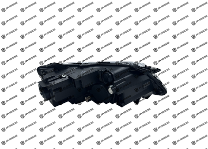 GEELY ALTAS NL-3 2022  1017025295 LH