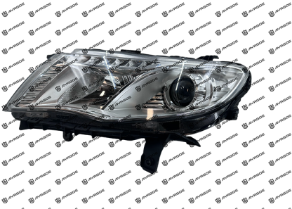 GEELY ALTAS NL-3 2022  1017025295 LH