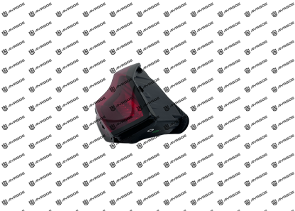 GEELY ALTAS NL-3B BA DP 2022  7057018300 LH IN