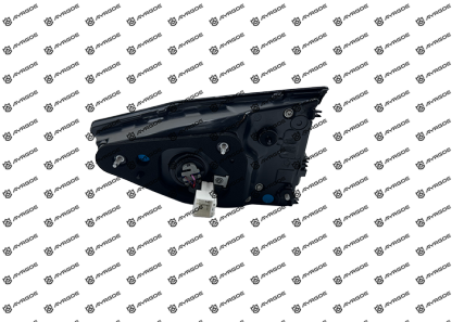 GEELY ALTAS NL-3B BA DP 2022  7057018300 LH IN