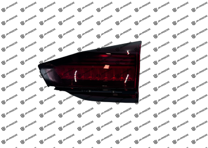 GEELY ALTAS NL-3B BA DP 2022  7057523800 RH IN