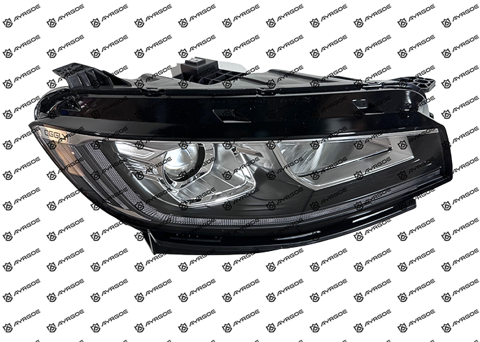 GEELY ATLAS PRO 7051025400 RH