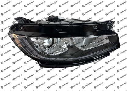 GEELY ATLAS PRO 7051025400 RH