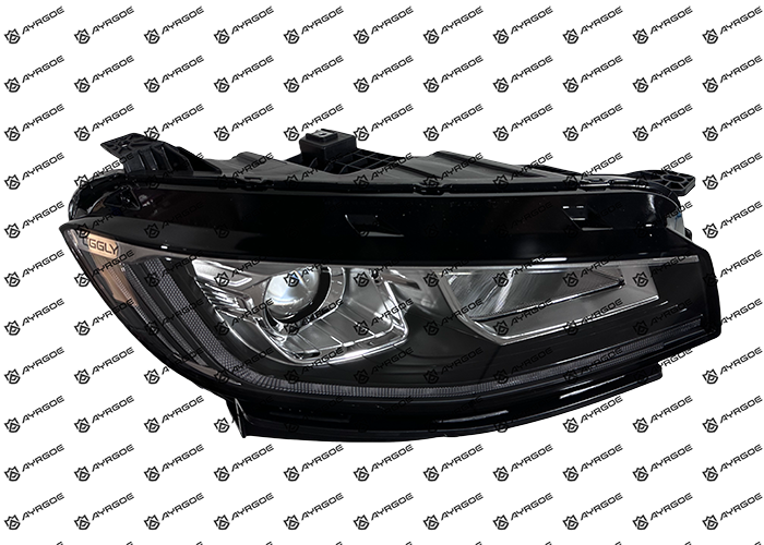 GEELY ATLAS PRO 7051025400 RH