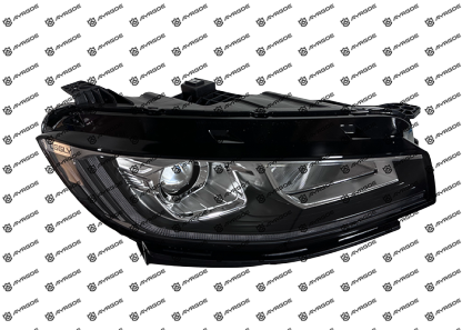 GEELY ATLAS PRO 7051025400 RH