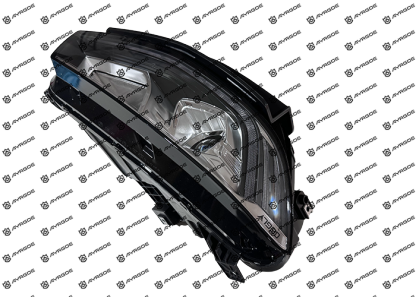 GEELY ATLAS PRO 7051025400 RH