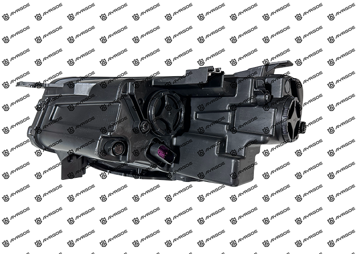 GEELY ATLAS PRO 7051025400 RH