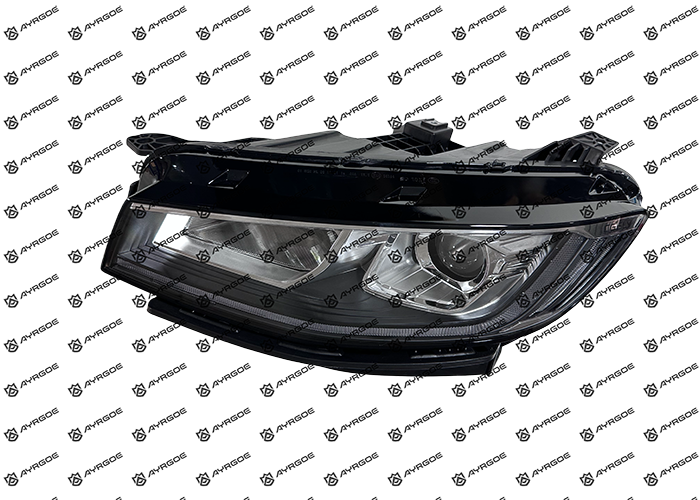 GEELY ATLAS PRO 7051025500 LH