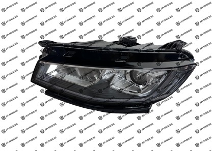 GEELY ATLAS PRO 7051025500 LH