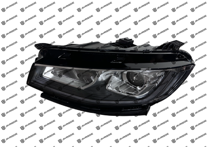 GEELY ATLAS PRO 7051025500 LH