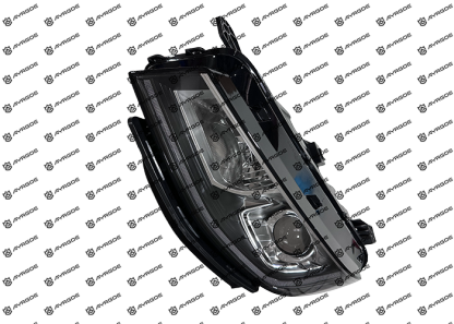 GEELY ATLAS PRO 7051025500 LH