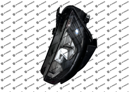 GEELY ATLAS PRO 7051025500 LH