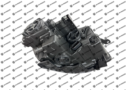 GEELY ATLAS PRO 7051025500 LH