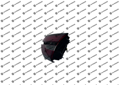 GEELY COOLRAY SX11 2019  7057526100 RH IN