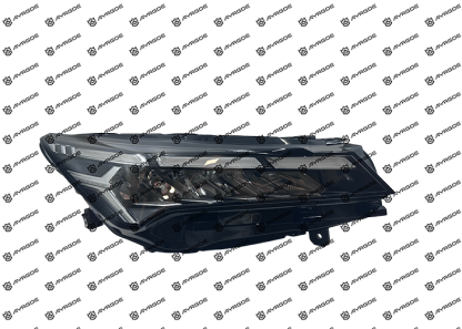 GEELY COOLRAY SX11-A3 2023 7051048400 RH