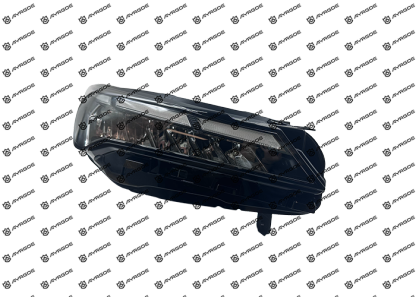 GEELY COOLRAY SX11-A3 2023 7051048400 RH