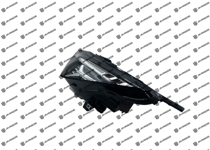 GEELY COOLRAY SX11-A3 2023 7051048500 LH