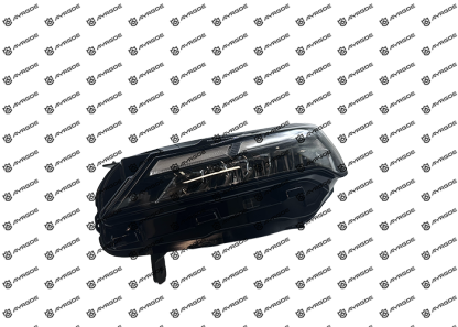 GEELY COOLRAY SX11-A3 2023 7051048500 LH