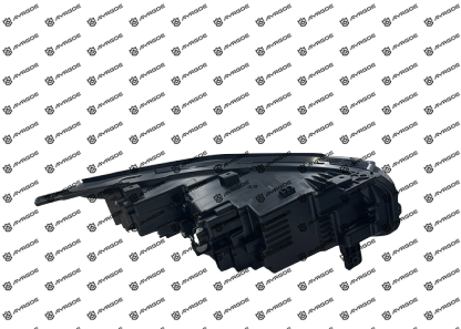 GEELY COOLRAY SX11-A3 2023 7051048500 LH