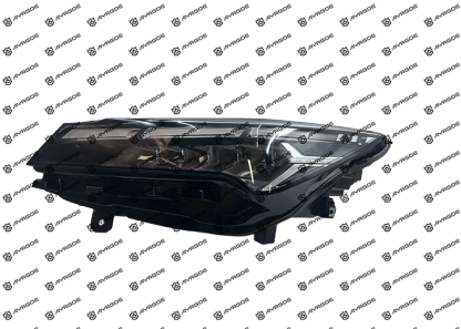 GEELY COOLRAY SX11-A3 2023 7051048500 LH