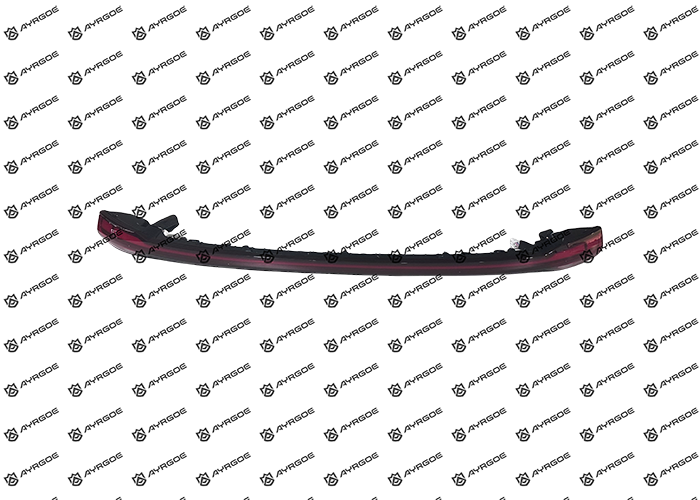 7057043800 TAIL LAMP ASSY