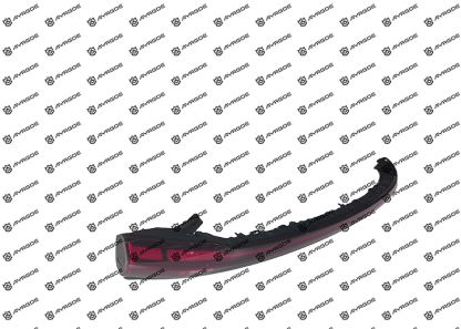 7057043800 TAIL LAMP ASSY