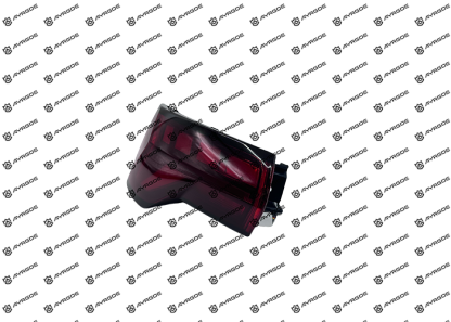 7057044000 TAIL LAMP ASSY