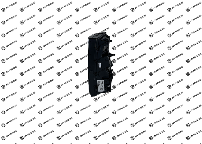 HAVAL DARGO 2021 4133103XKN04A RH IN