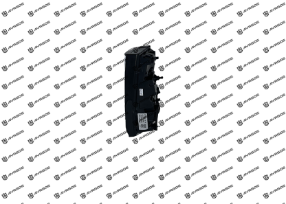 HAVAL DARGO 2021 4133103XKN04A RH IN