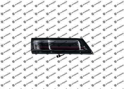 HAVAL DARGO 2021 4133103XKN04A RH IN