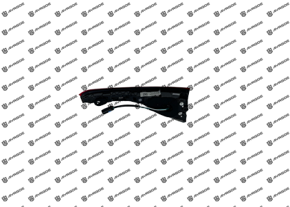 4133103XKQ00A TAIL LAMP ASSY
