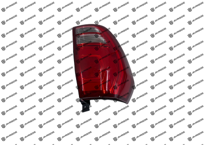 4133300XKV08A TAIL LAMP ASSY