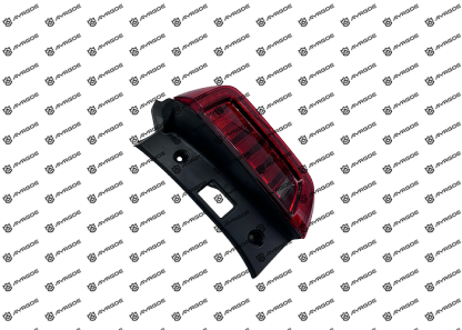 HAVAL JOLION 2021 4133101XST01A RH OUT