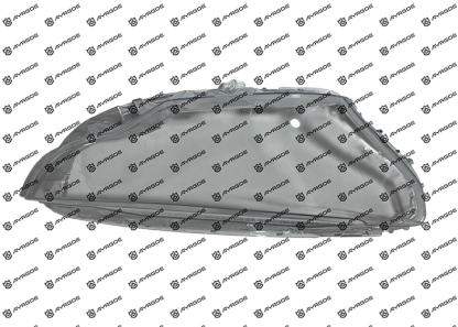 HAVAL JOLION COVER LH