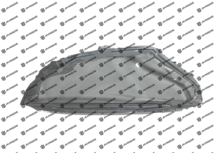 HAVAL JOLION COVER LH