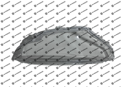 HAVAL JOLION COVER LH