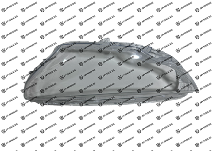 HAVAL JOLION COVER RH