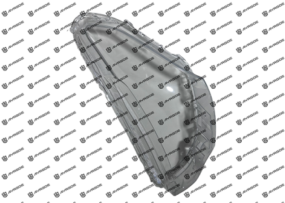 HAVAL JOLION COVER RH