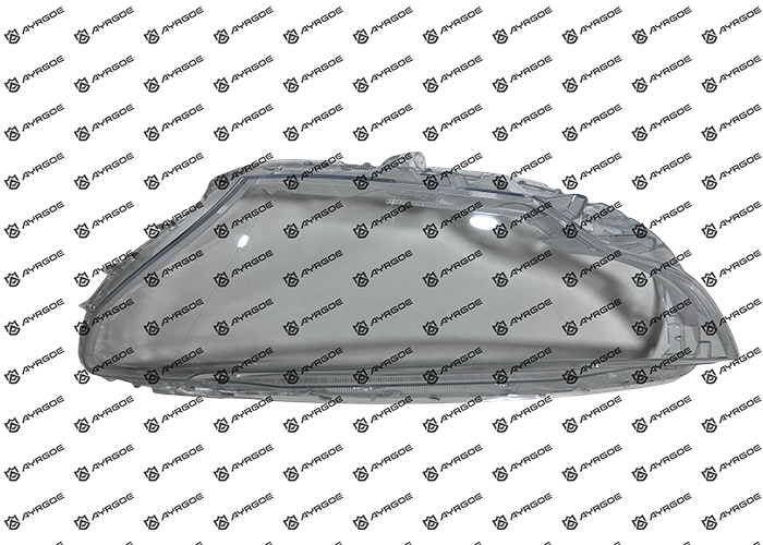 HAVAL JOLION COVER RH