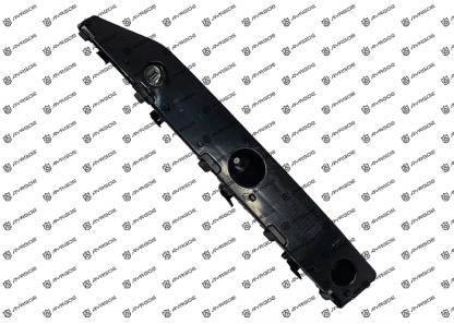 J00-2804514 REAR BUMPER SUPPORT