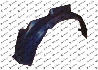 J18-3102111 FENDER INNER LINING