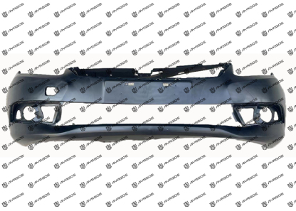 J42-2803515 FRONT BUMPER