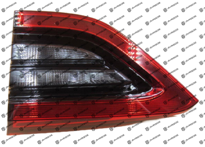 J684433040 TAIL LAMP ASSY
